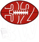 32 Beat Writers