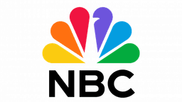 Logo 3