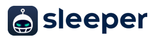 Logo 3
